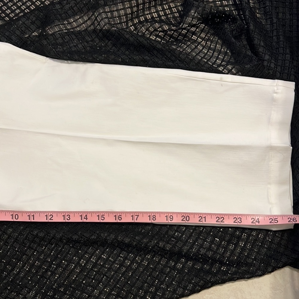 Talbots Pants - Picture 10 of 13